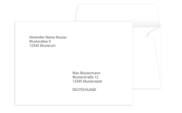 Zusammen