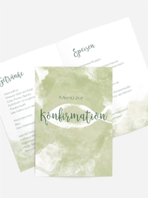 Aquarelltraum