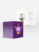 Product preview