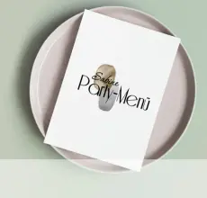 Category background image for Menükarten Geburtstag