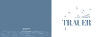 Tiefe der Traurigkeit Tiefe der Traurigkeit