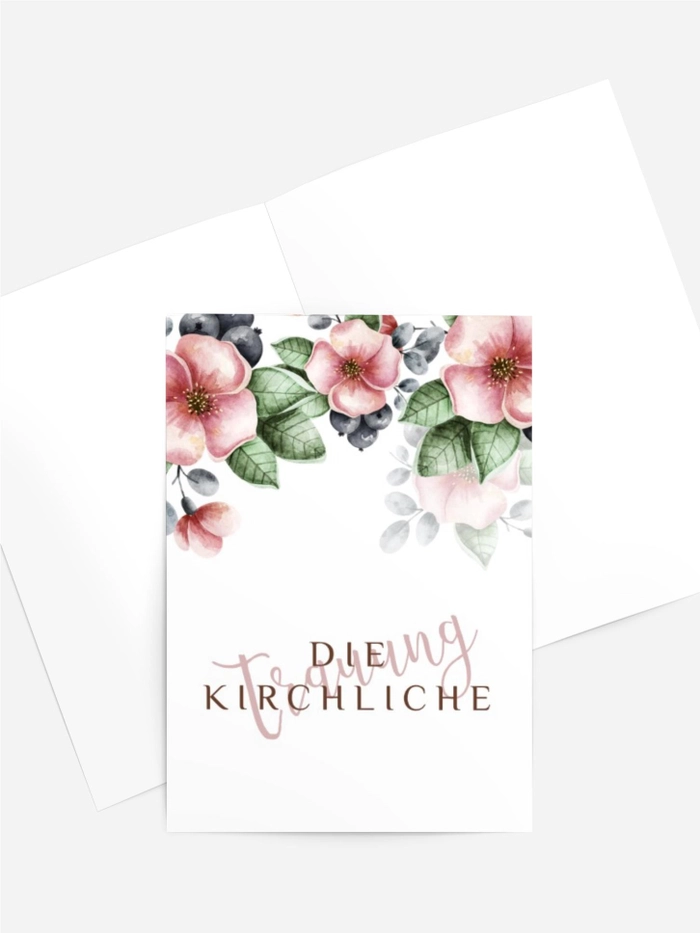 Bunt Geblümt Bunt Geblümt