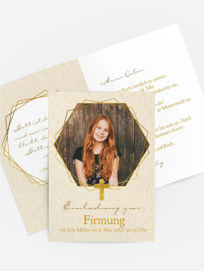 Goldrausch