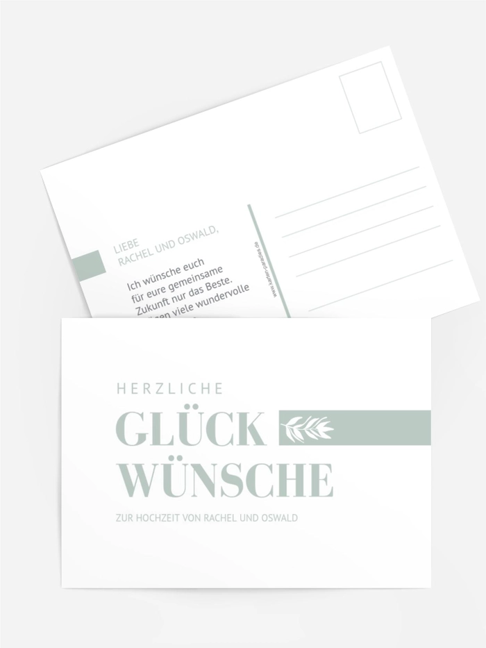 Gewächs