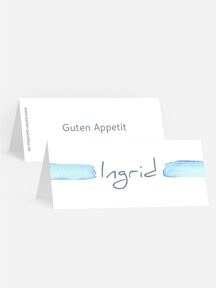 Blaufisch