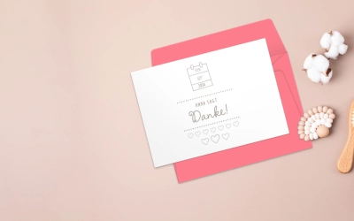 Slider background