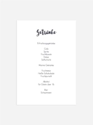 Product preview