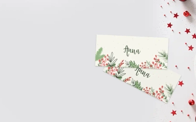 Slider background