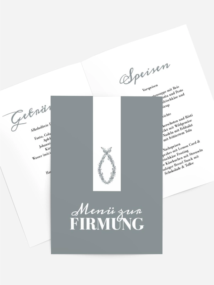 Font-Spiel