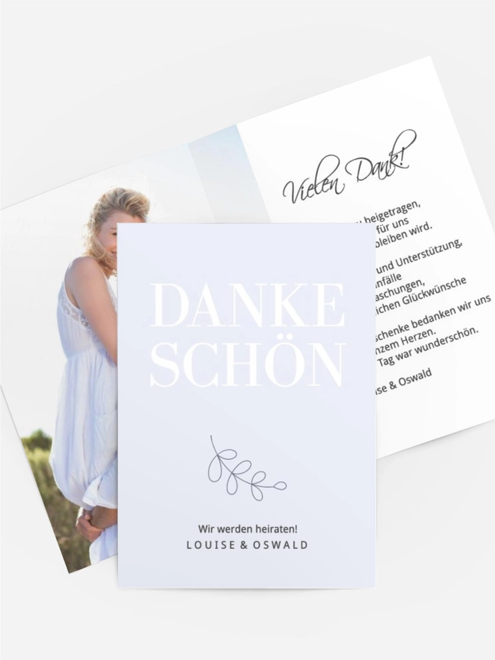 Gemeinschafts-Werk Gemeinschafts-Werk