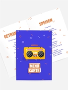 Product preview