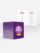 Product preview