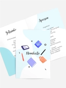 Product preview