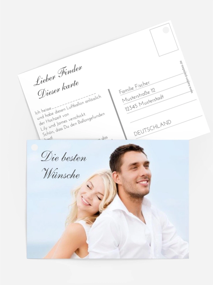 Zusammenhalt Zusammenhalt