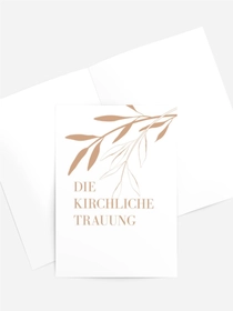 Unzertrennliche Liebe