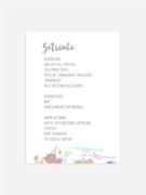 Product preview