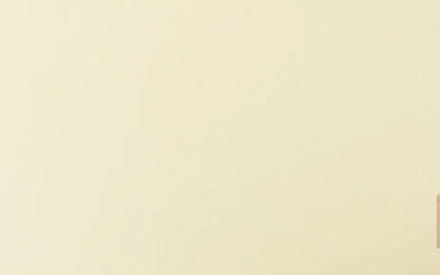 Slider background
