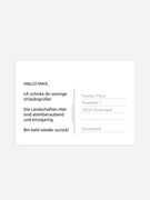 Product preview