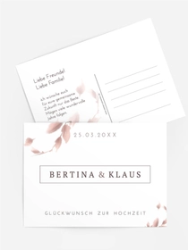Liebes Anmerkung