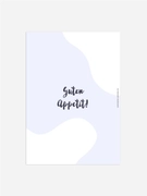 Product preview