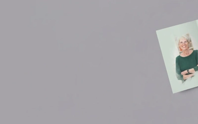 Slider background Slider background