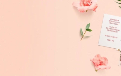 Slider background