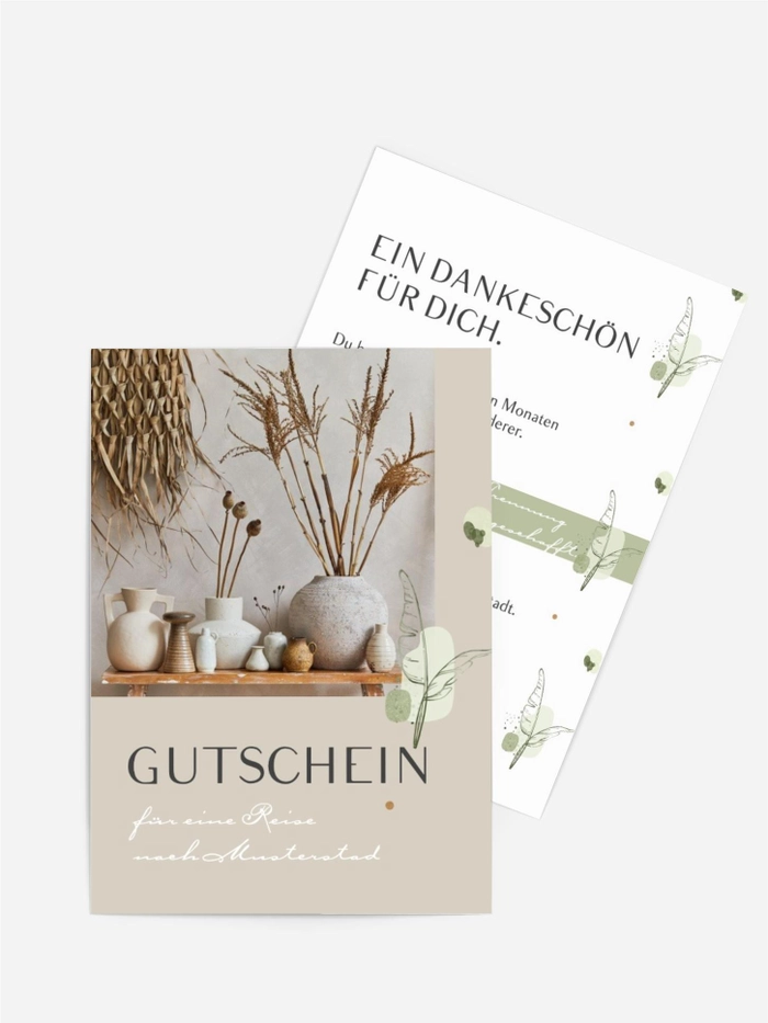 Stillleben Stillleben