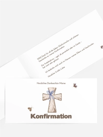 Zerbrechliche Schmetterlinge Zerbrechliche Schmetterlinge