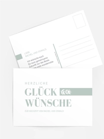 Gewächs