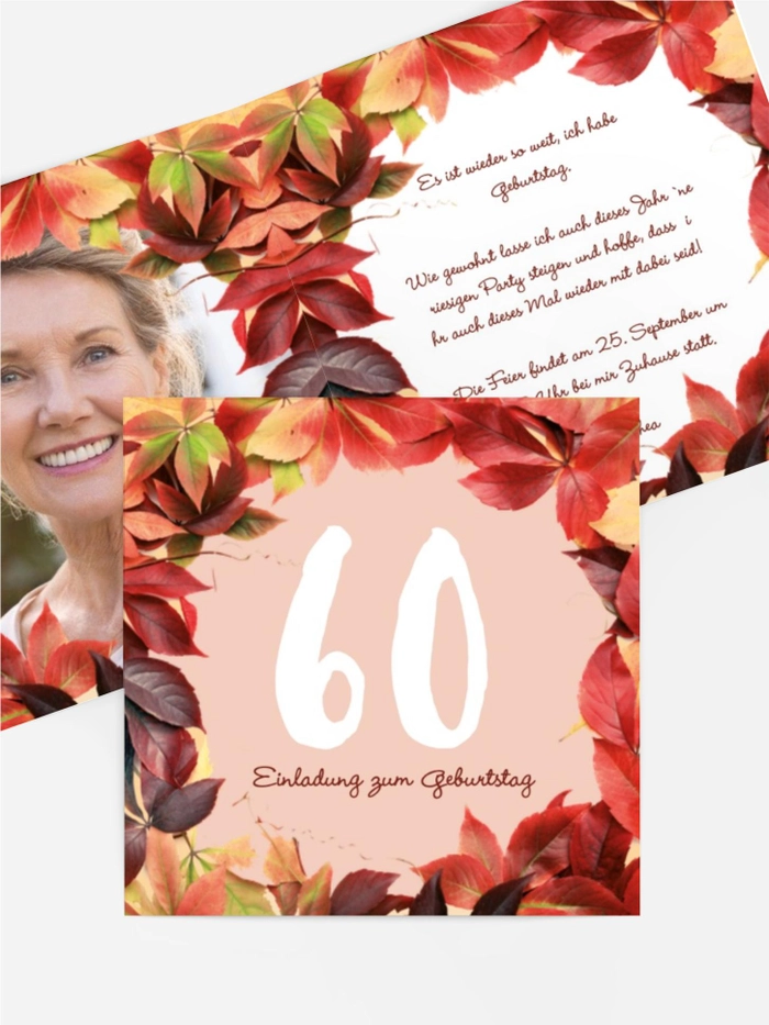 60 Foto Blumentraum
