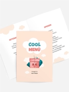 Product preview