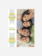 Product preview