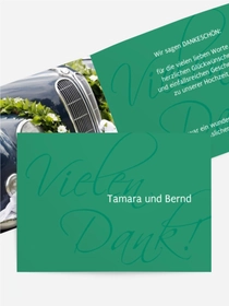 Liebesbrief