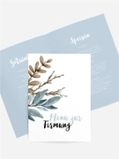 Product preview