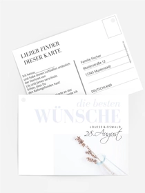 Gemeinschafts-Werk