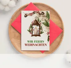 Category background image for Weihnachten
