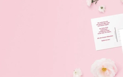 Slider background