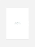Product preview