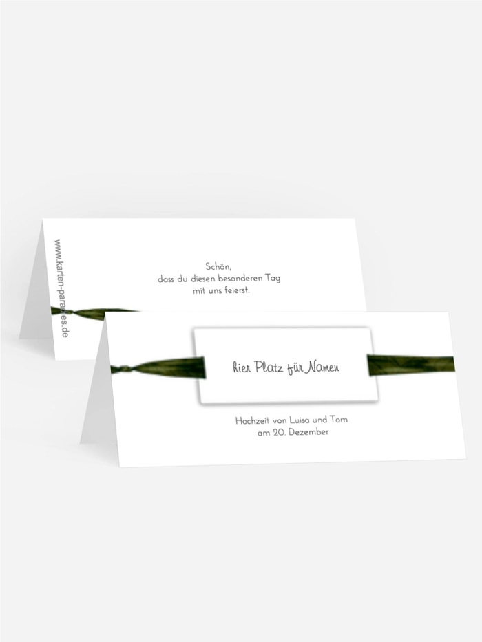 Loop Label