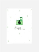 Product preview