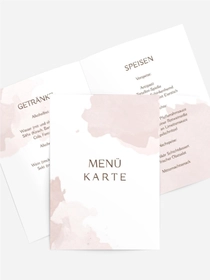 Glücklicher Tag