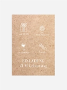 Product preview