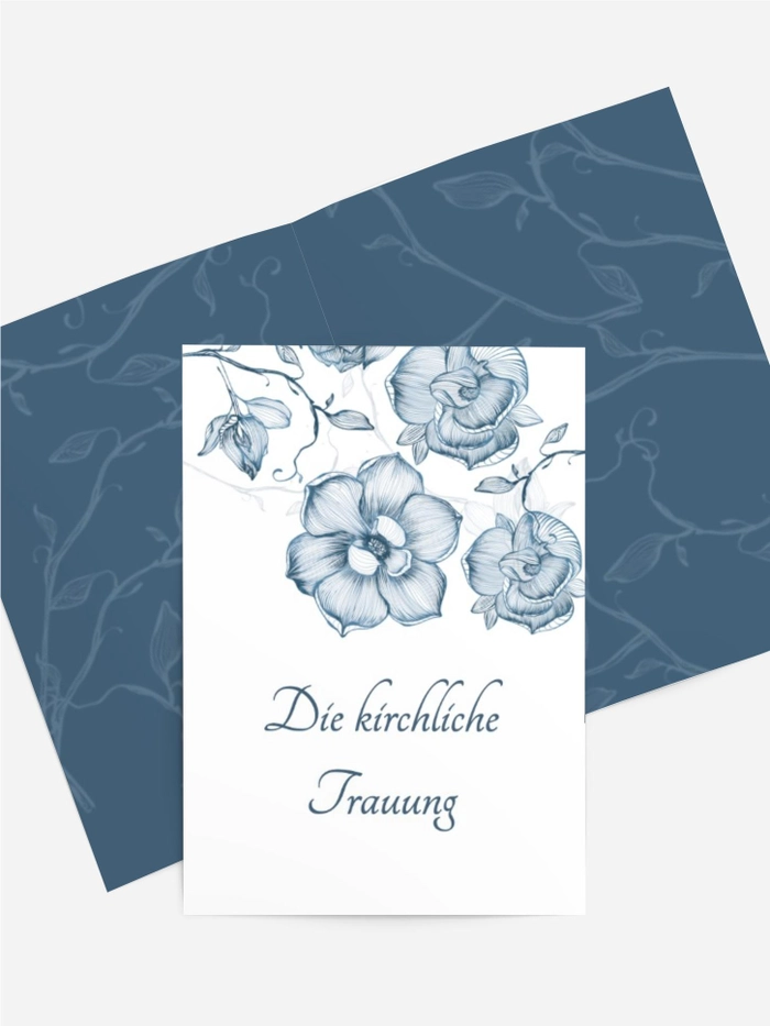 Card_2MT