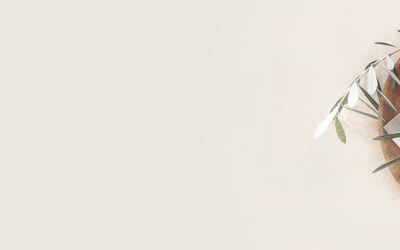 Slider background
