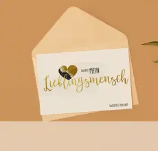 Category background image for Spruchkarten