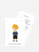 Product preview