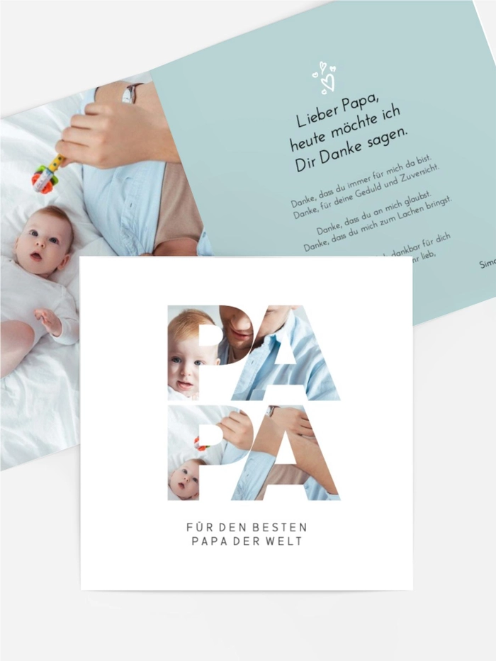 Wir schlafen