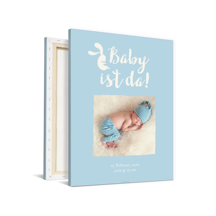 Babygeschenk