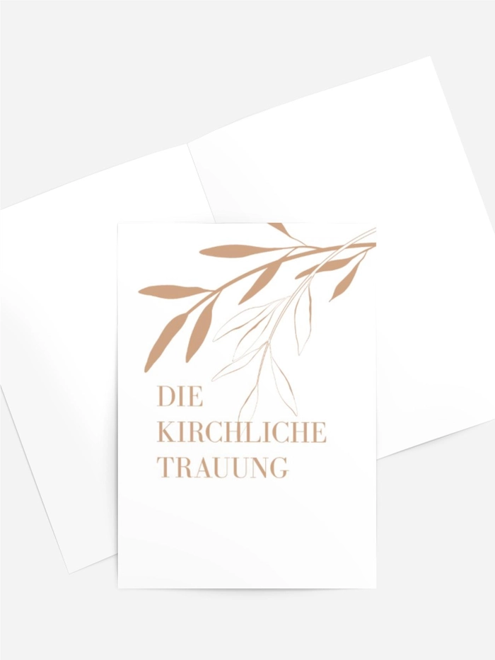 Unzertrennliche Liebe