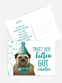 Mops